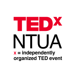 ted 1000x1000