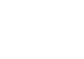 EESTEC LC Athens